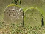 image of grave number 422491